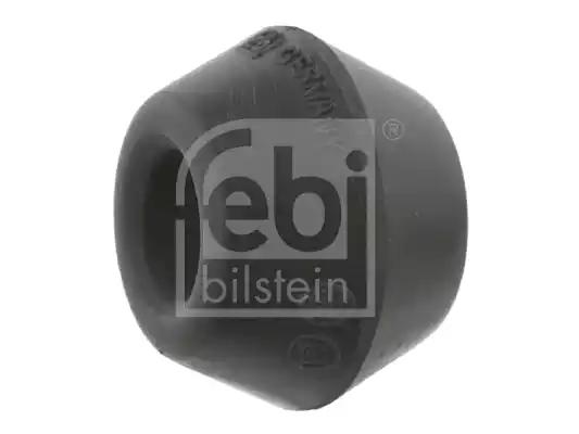 Сайлентблок 08403 FEBI 08403