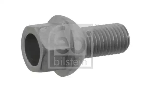 Болт колесный FEBI 08476