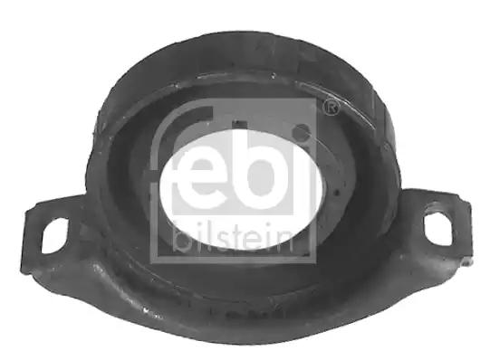 Подшипник подвесной 08539 FEBI 08539