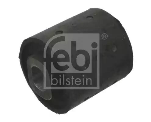 Сайлентблок 08858 FEBI 08858