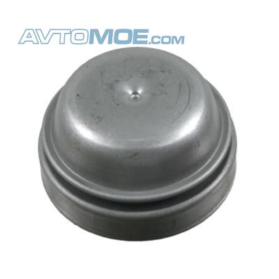 Колпачок 08929 FEBI 08929