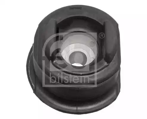 Сайлентблок 08940 FEBI 08940