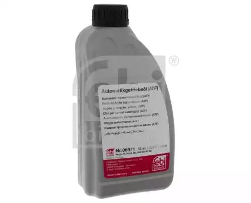 Febi Automatikgetriebeol ATF II FEBI 08971