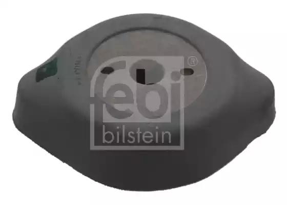 Опора КПП 09046 FEBI 09046