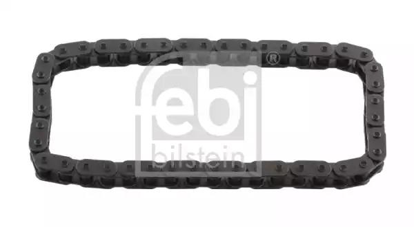 Цепь 09403 FEBI 09403