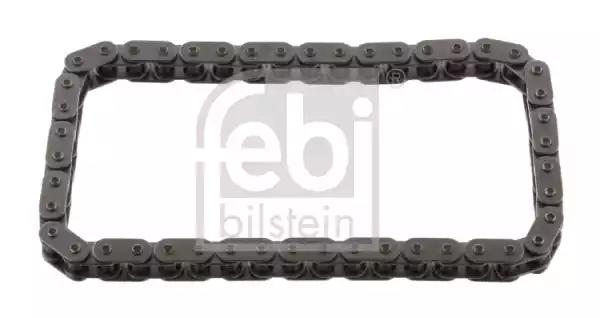 Цепь 09442 FEBI 09442