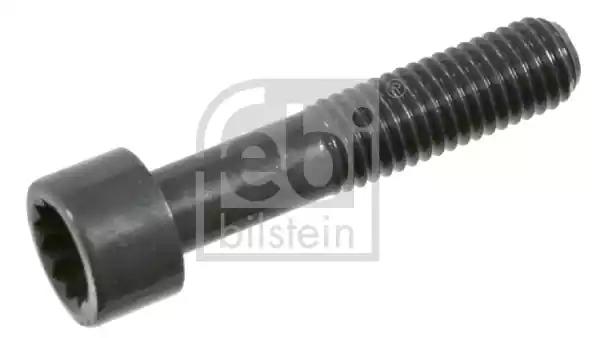 Болт 09455 FEBI 09455