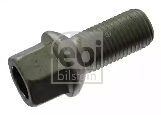 Болт колесный FEBI 09801