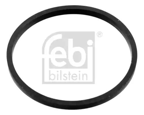 Прокладка 100055 FEBI 100055
