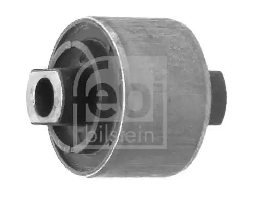 Сайлентблок 10020 FEBI 10020