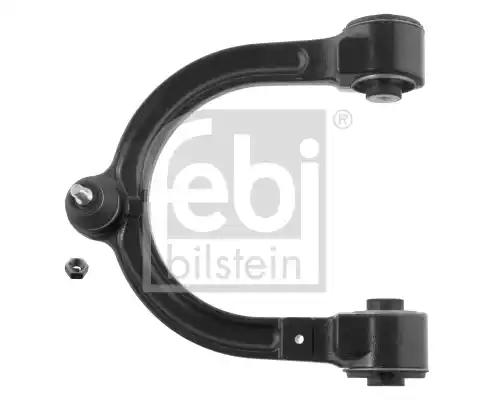 Рычаг подвески 100259 FEBI 100259