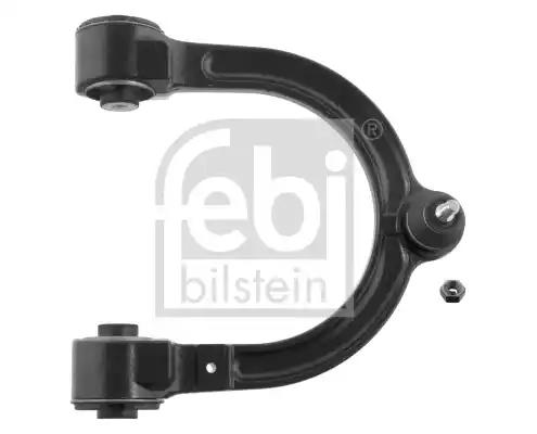 Рычаг подвески 100260 FEBI 100260