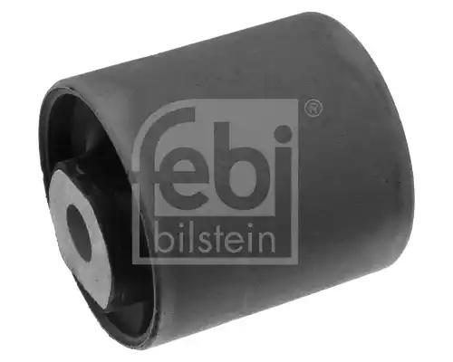 Сайлентблок 100354 FEBI 100354