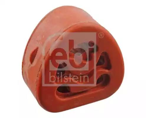 Кольцо 10041 FEBI 10041
