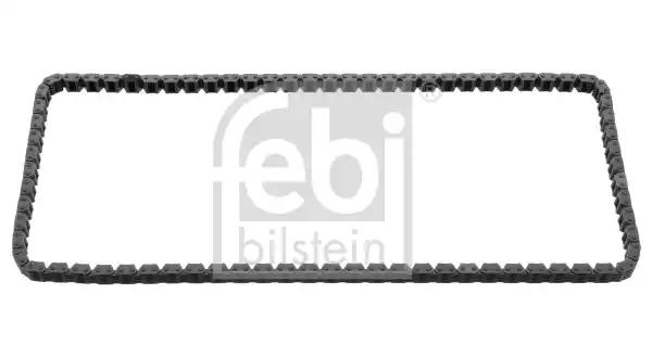 Цепь ГРМ 100629 FEBI 100629