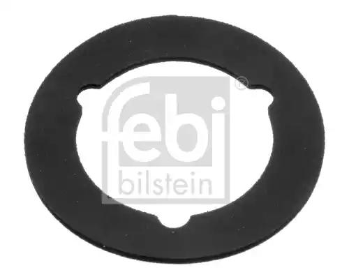 Уплотнитель 100690 FEBI 100690