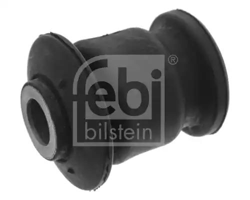 Сайлентблок рычага 100783 FEBI 100783