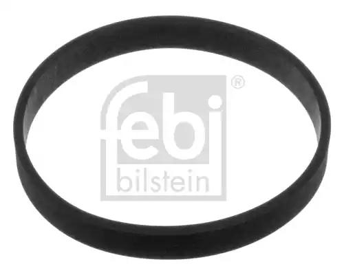 Кольцо уплотнительное 100871 FEBI 100871
