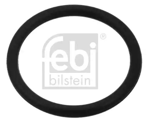 Прокладка 100998 FEBI 100998