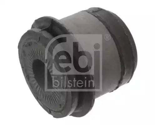 Опора 10115 FEBI 10115