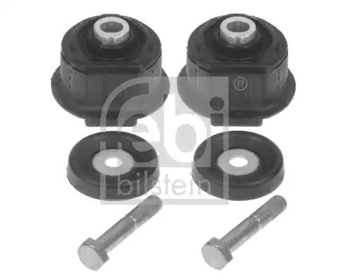 Сайлентблоки 10154 FEBI 10154