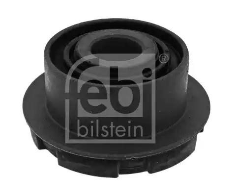 Сайлентблок 10251 FEBI 10251