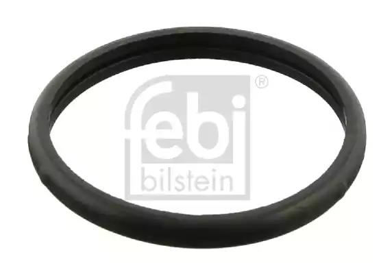 Прокладка 10260 FEBI 10260