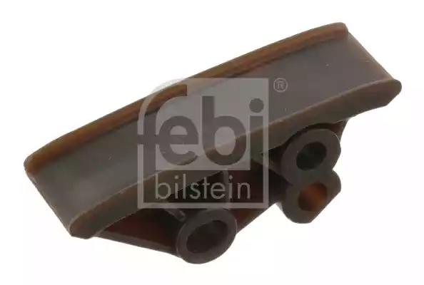Направляющая 10418 FEBI 10418