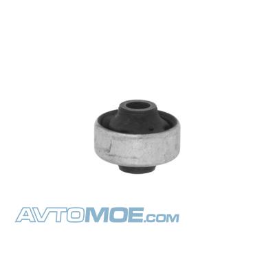 Сайлентблок 10814 FEBI 10814