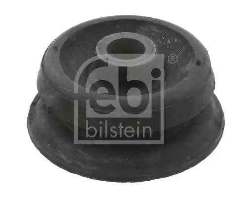 Опора амортизатора 10873 FEBI 10873