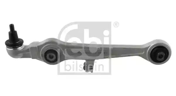 Рычаг 11350 FEBI 11350