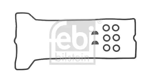Прокладки 11432 FEBI 11432