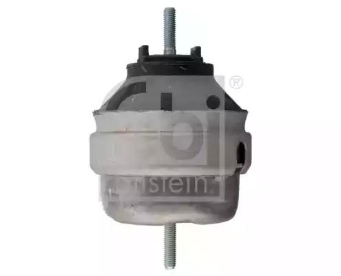 Опора двигателя 11485 FEBI 11485