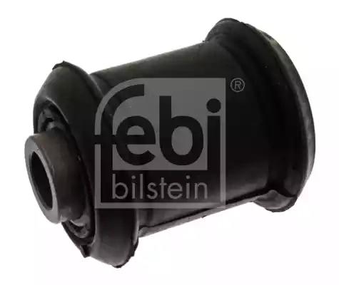 Сайлентблок 11662 FEBI 11662