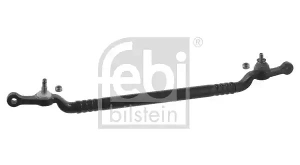 Тяга 12380 FEBI 12380