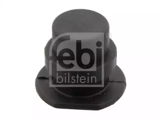 Заглушка 12407 FEBI 12407
