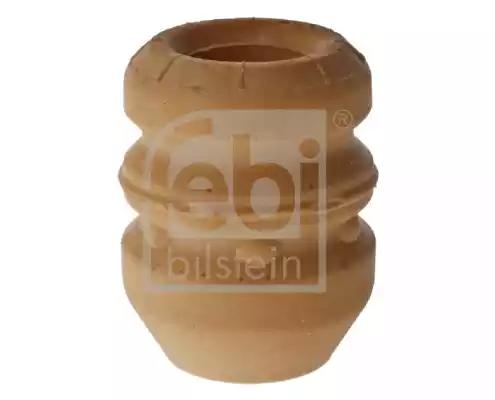 Отбойник амортизатора 12441 FEBI 12441