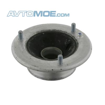 Опоры амортизатора 12519 FEBI 12519