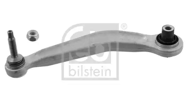 Рычаг 12581 FEBI 12581