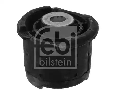 Сайлентблок 12627 FEBI 12627