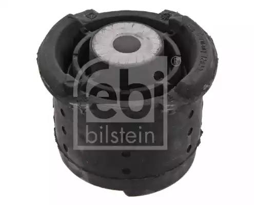 Сайлентблок 12628 FEBI 12628