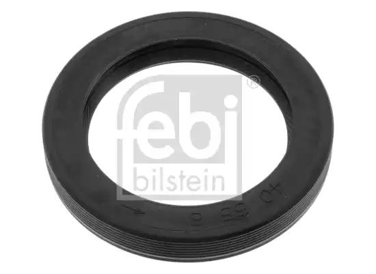 Сальник 12651 FEBI 12651