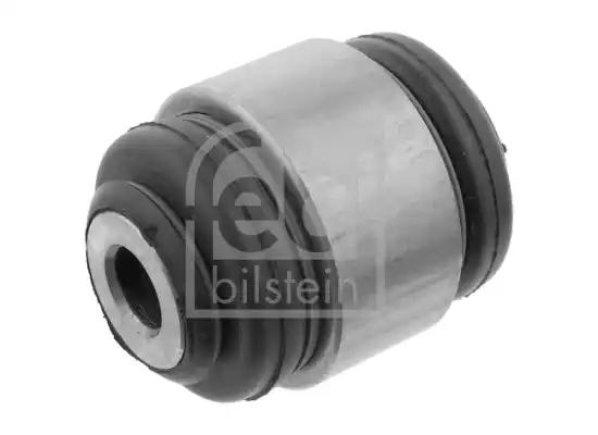 Сайлентблок 12700 FEBI 12700