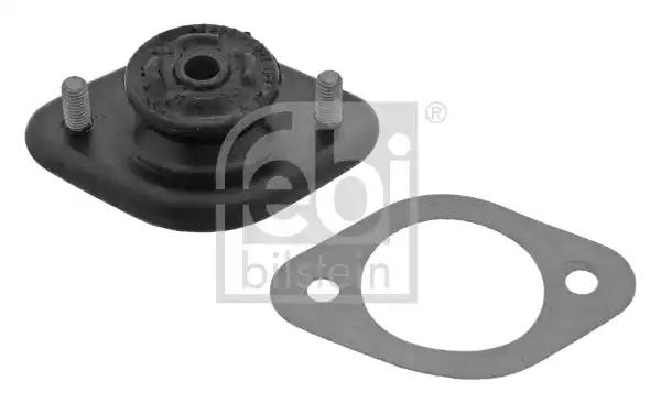 Опоры амортизатора 12703 FEBI 12703