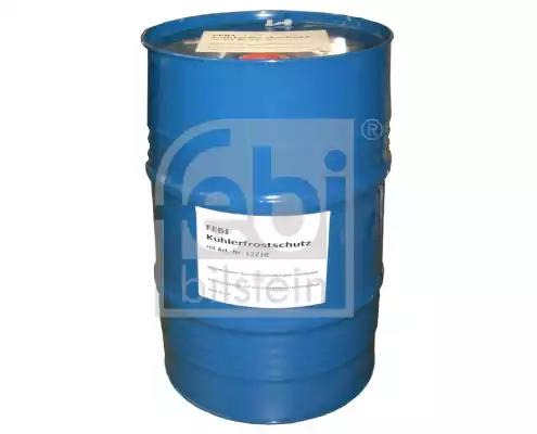 Antifreeze G12 FEBI 12710
