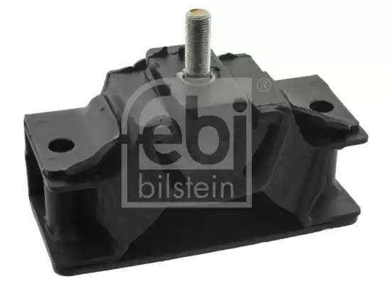 Опора двигателя 14191 FEBI 14191