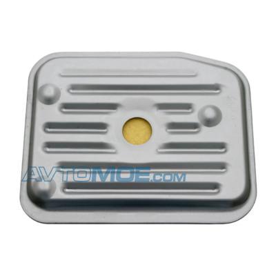 Фильтр АКПП 14256 FEBI 14256