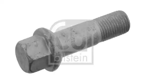Болт колесный FEBI 14519