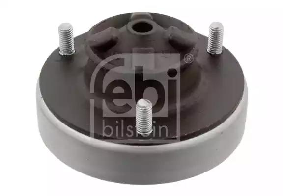 Опоры амортизатора 14524 FEBI 14524