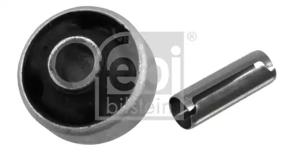 Сайлентблок 14530 FEBI 14530